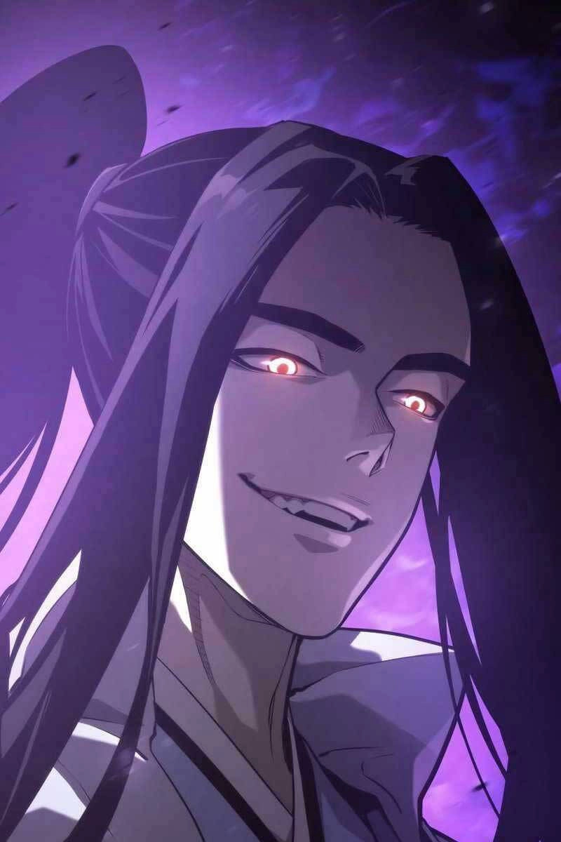 Chiêu Hồn Giả Siêu Phàm Chapter 38 - 75