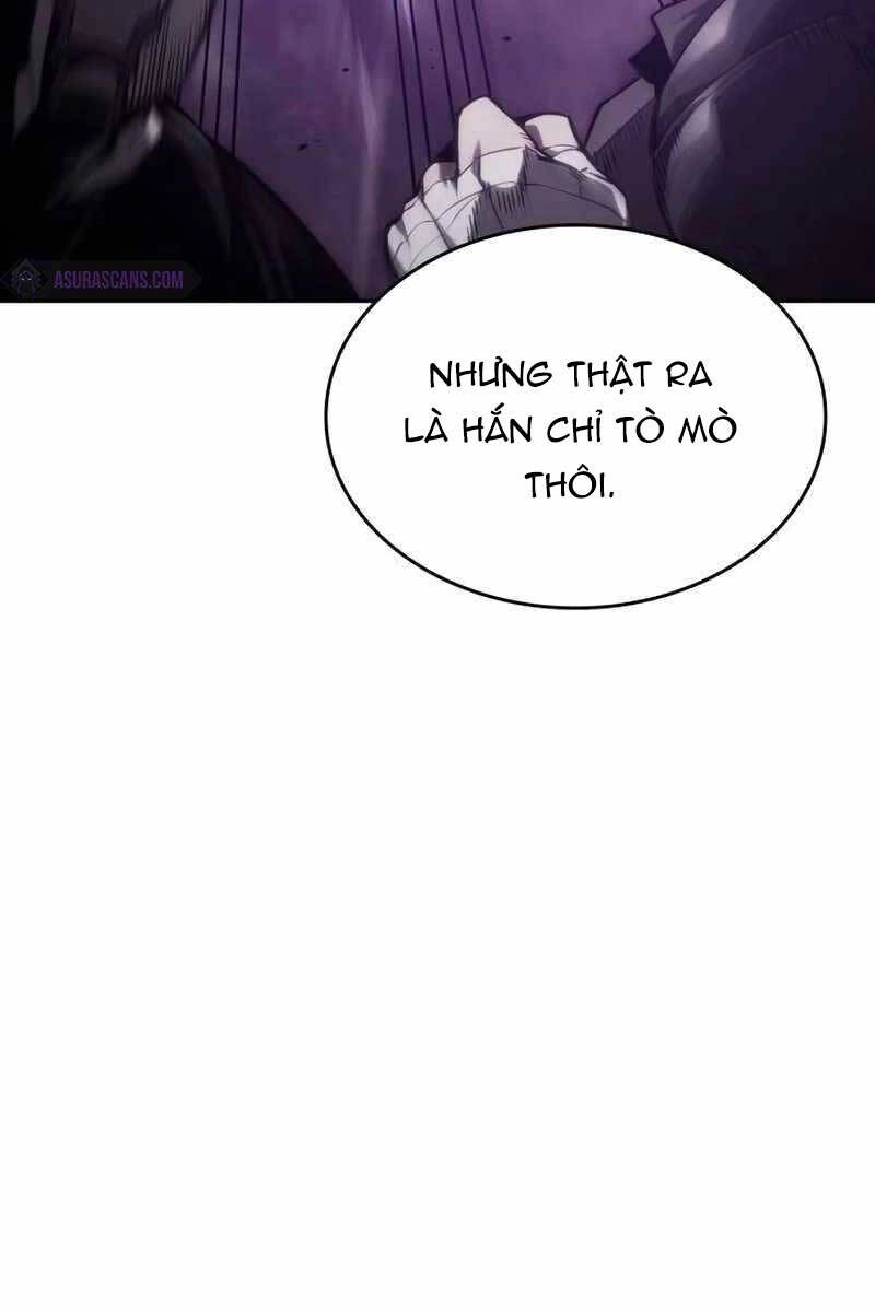 Chiêu Hồn Giả Siêu Phàm Chapter 38 - 79