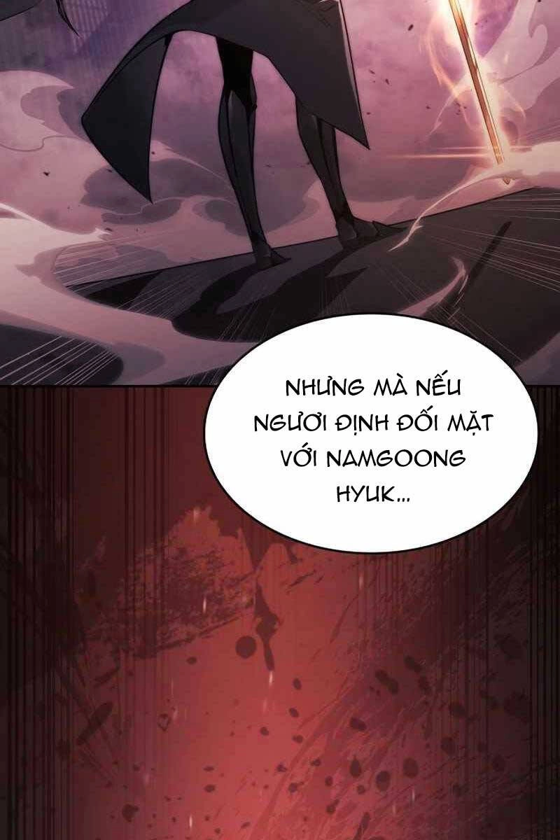 Chiêu Hồn Giả Siêu Phàm Chapter 38 - 81