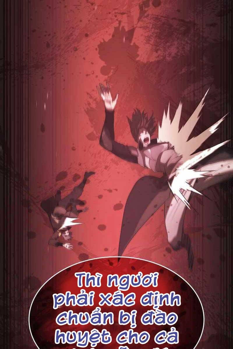 Chiêu Hồn Giả Siêu Phàm Chapter 38 - 82