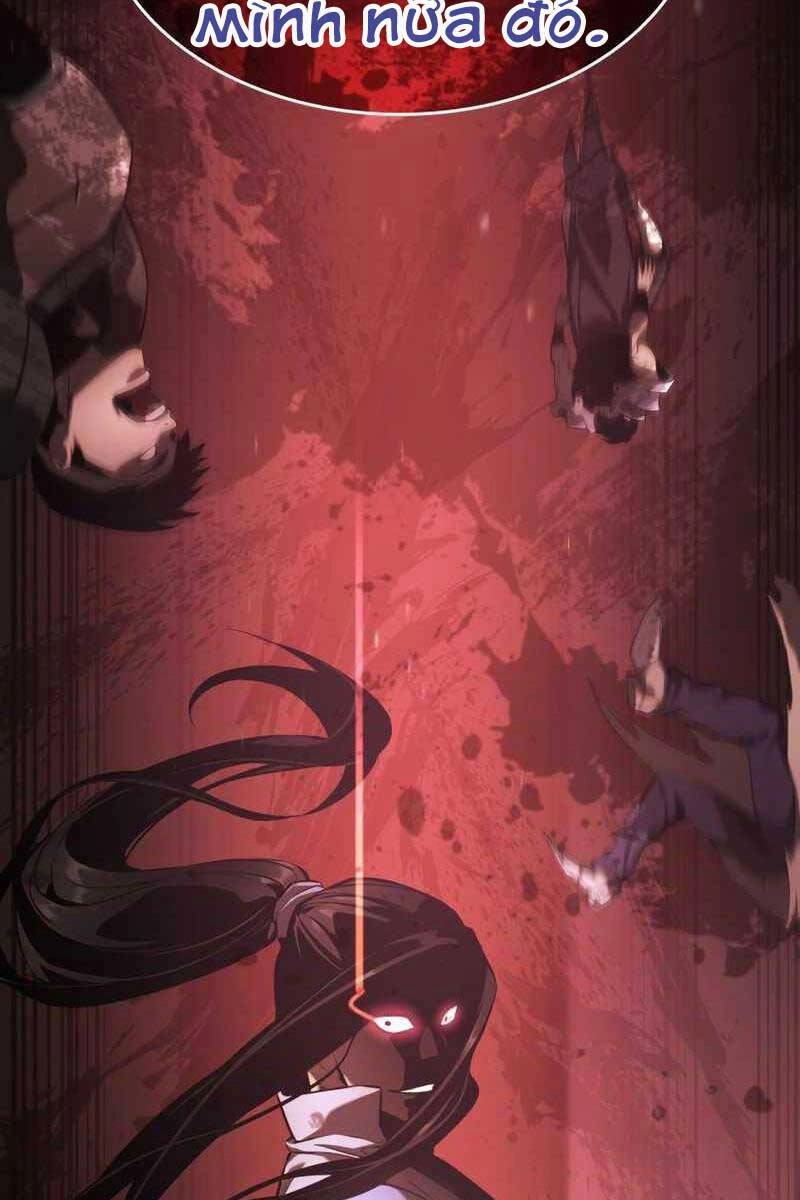 Chiêu Hồn Giả Siêu Phàm Chapter 38 - 83