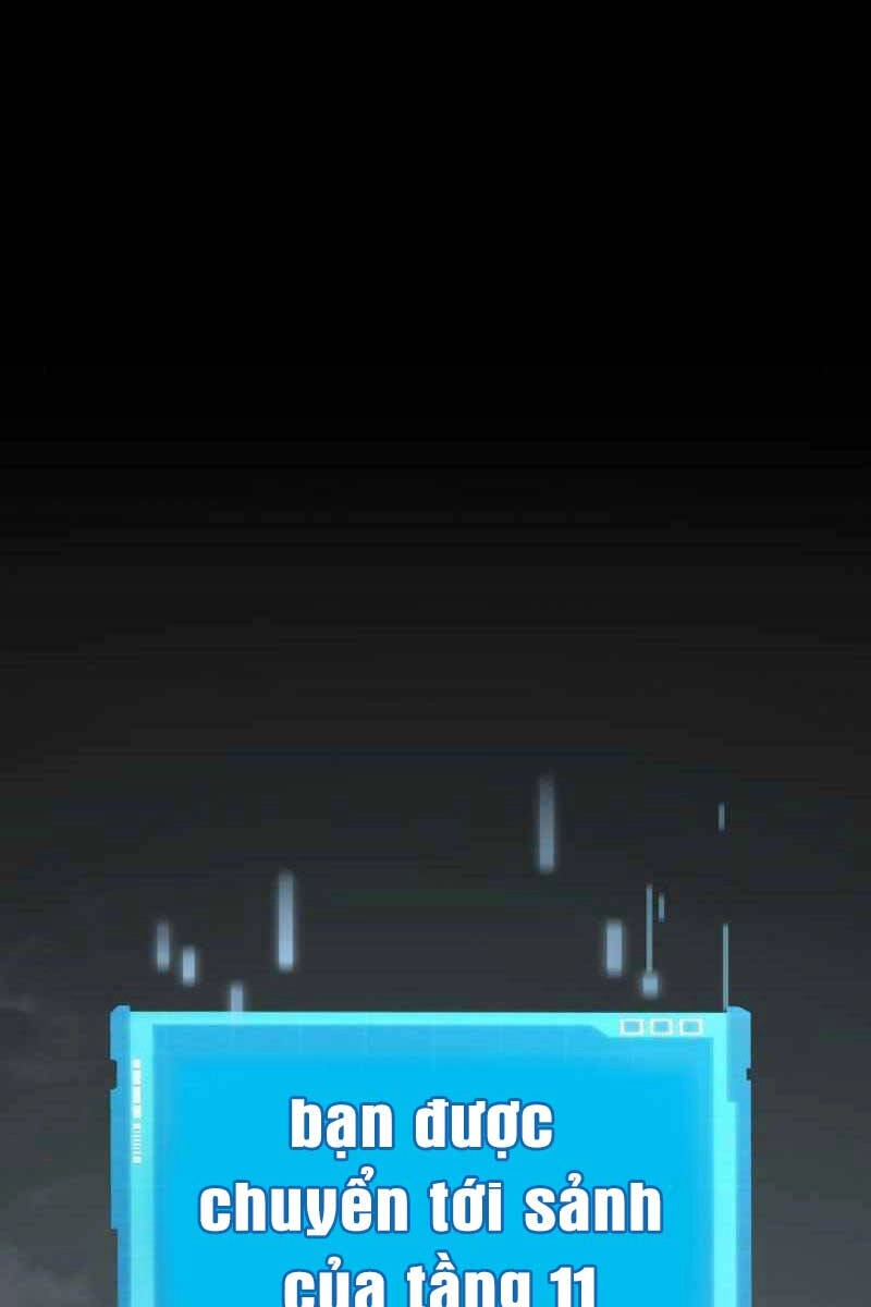 Chiêu Hồn Giả Siêu Phàm Chapter 38 - 85