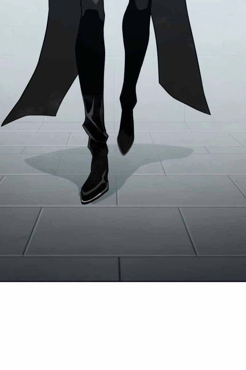 Chiêu Hồn Giả Siêu Phàm Chapter 38 - 88