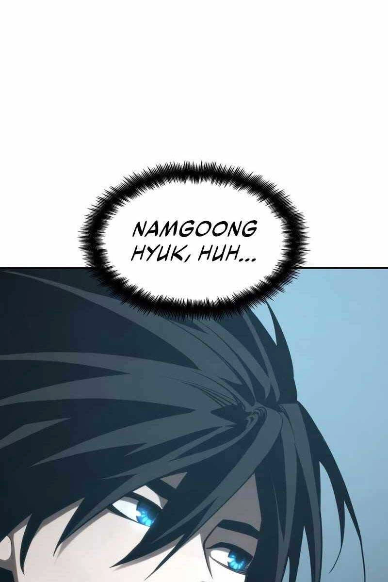 Chiêu Hồn Giả Siêu Phàm Chapter 38 - 89