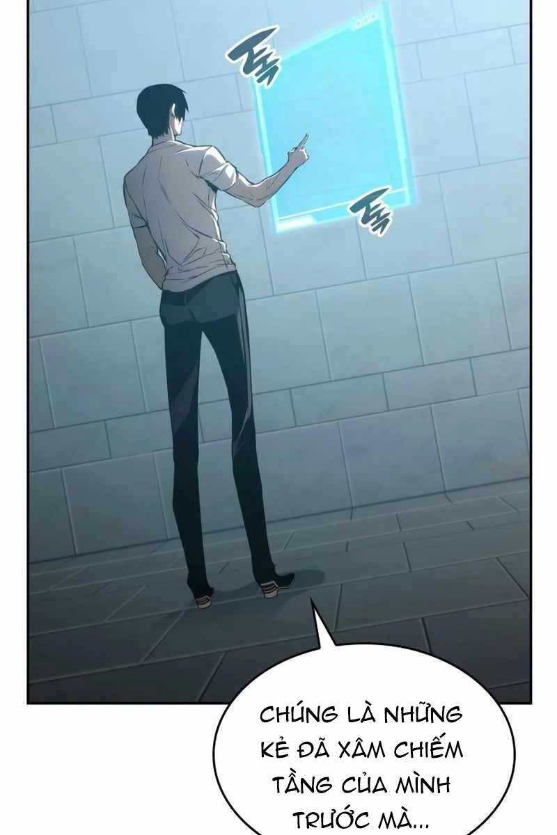 Chiêu Hồn Giả Siêu Phàm Chapter 38 - 92