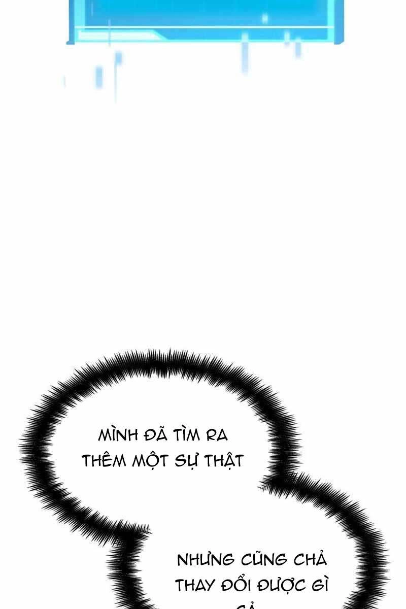 Chiêu Hồn Giả Siêu Phàm Chapter 38 - 95