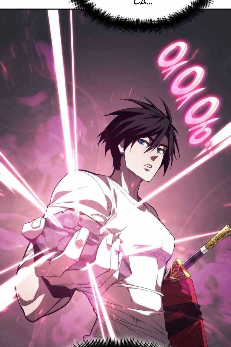 Chiêu Hồn Giả Siêu Phàm Chapter 38 - 96