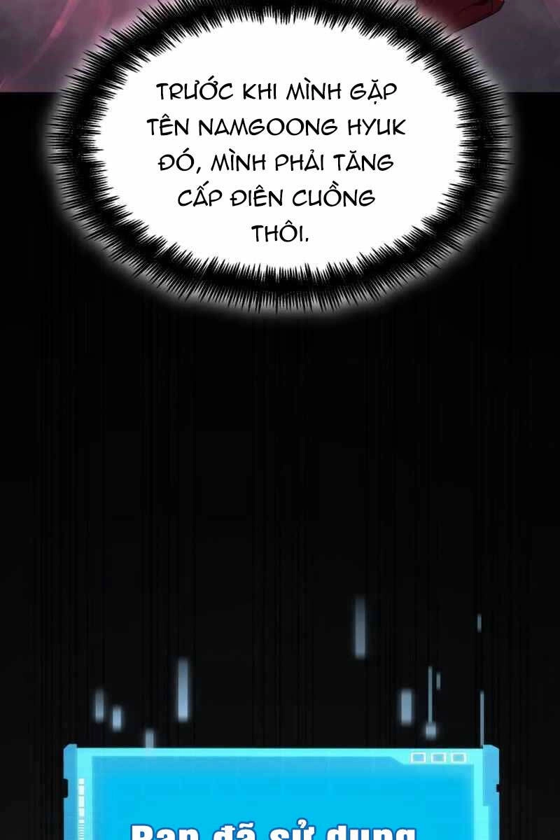 Chiêu Hồn Giả Siêu Phàm Chapter 38 - 97