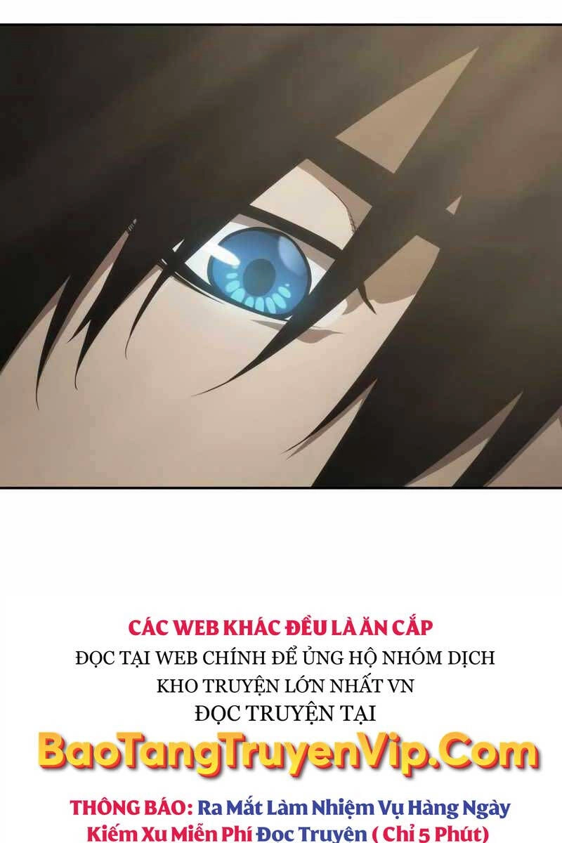 Chiêu Hồn Giả Siêu Phàm Chapter 38 - 101