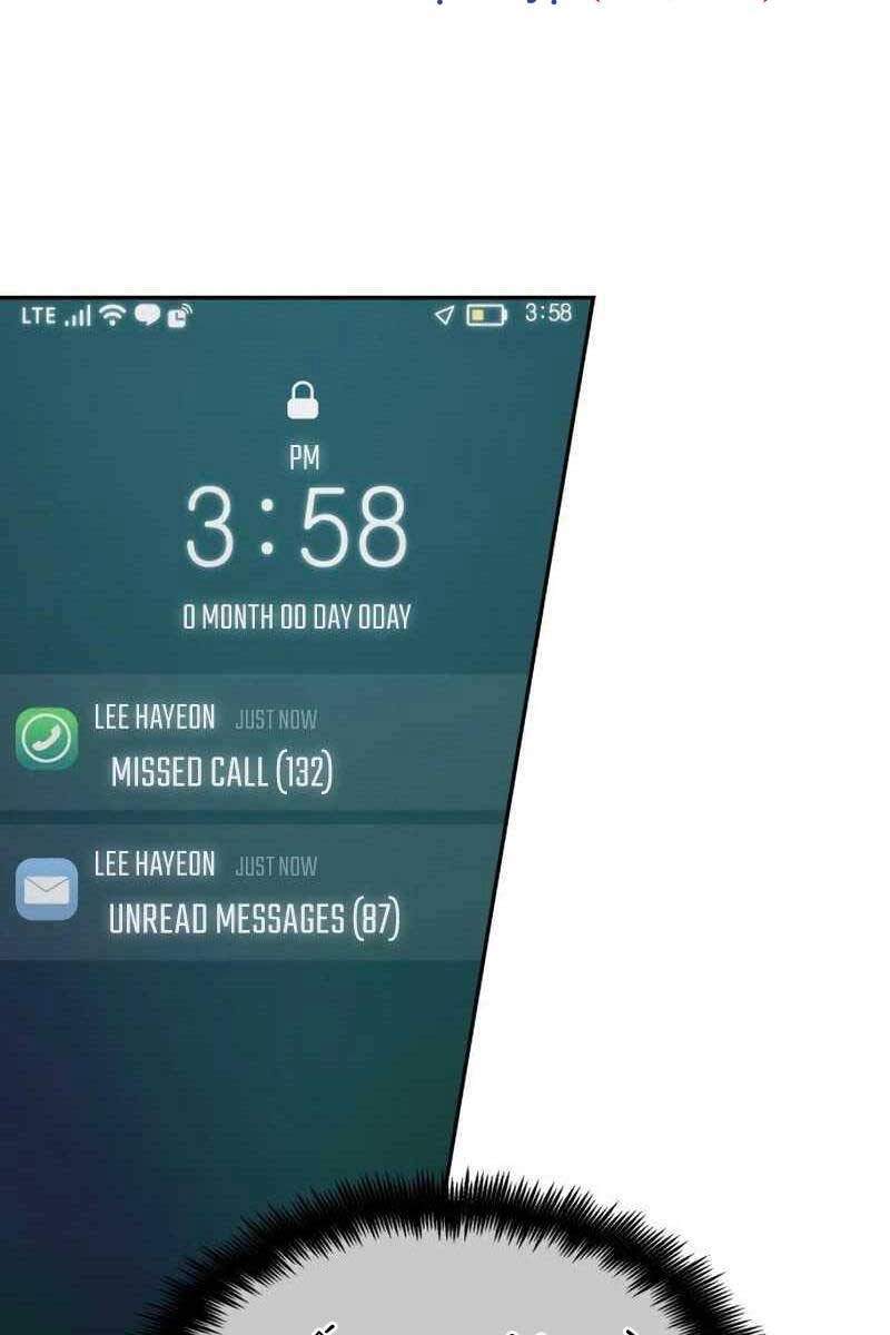 Chiêu Hồn Giả Siêu Phàm Chapter 38 - 102