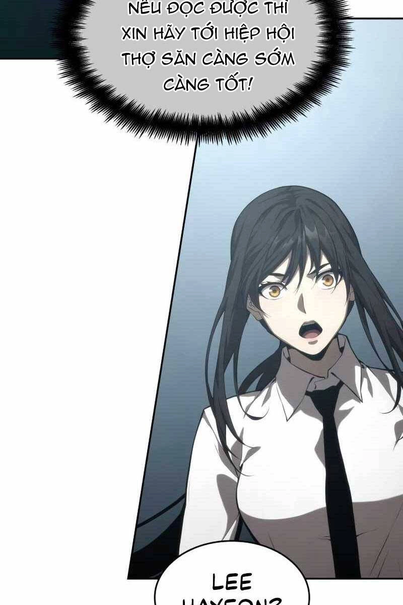 Chiêu Hồn Giả Siêu Phàm Chapter 38 - 103