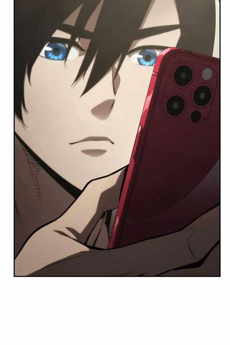 Chiêu Hồn Giả Siêu Phàm Chapter 38 - 105