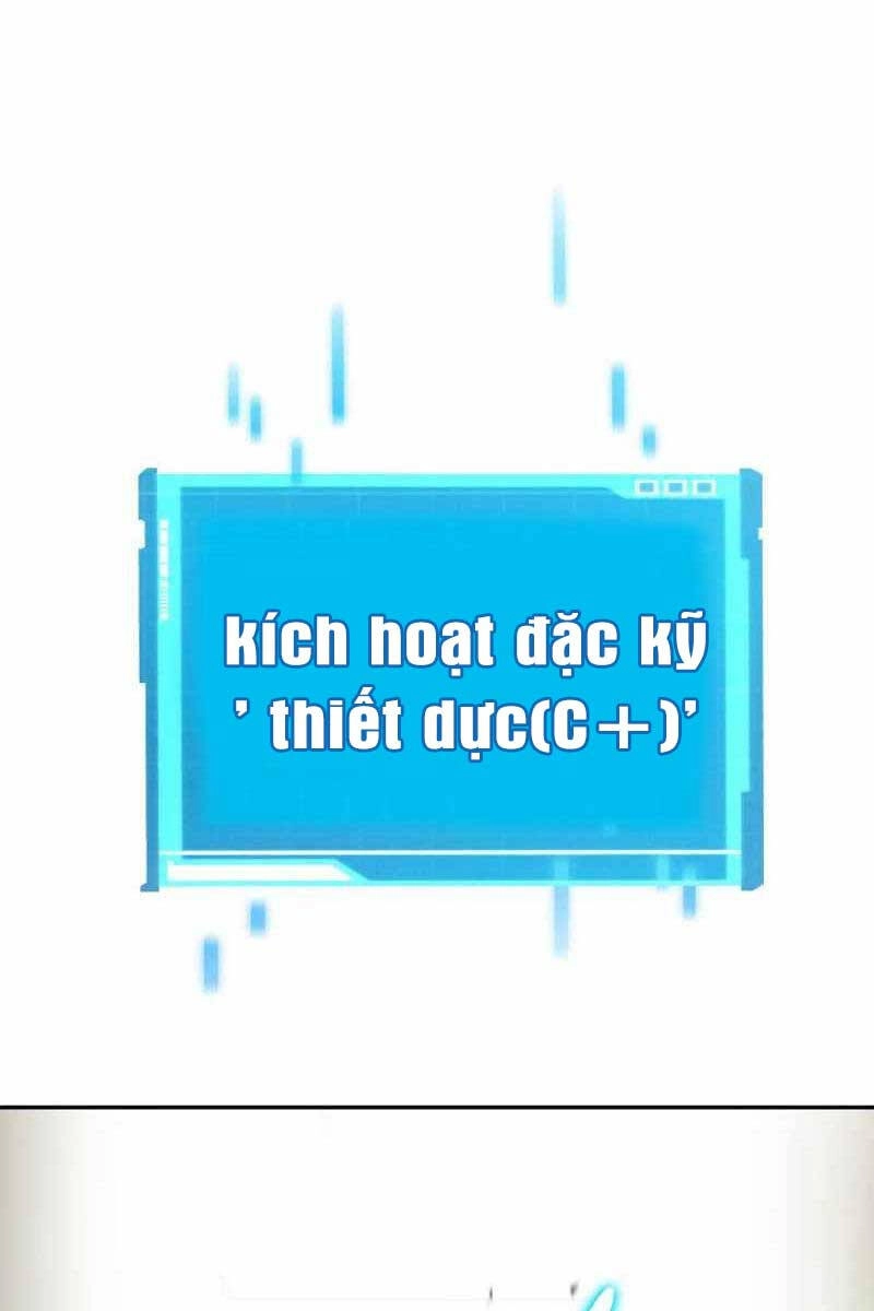 Chiêu Hồn Giả Siêu Phàm Chapter 38 - 106