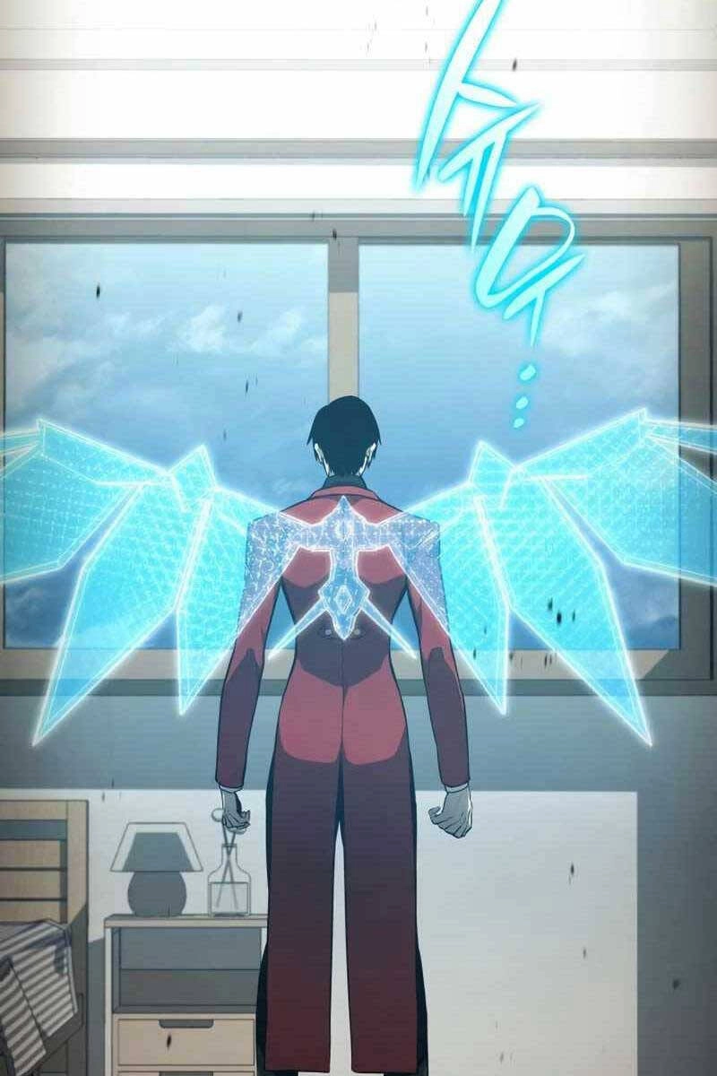 Chiêu Hồn Giả Siêu Phàm Chapter 38 - 107