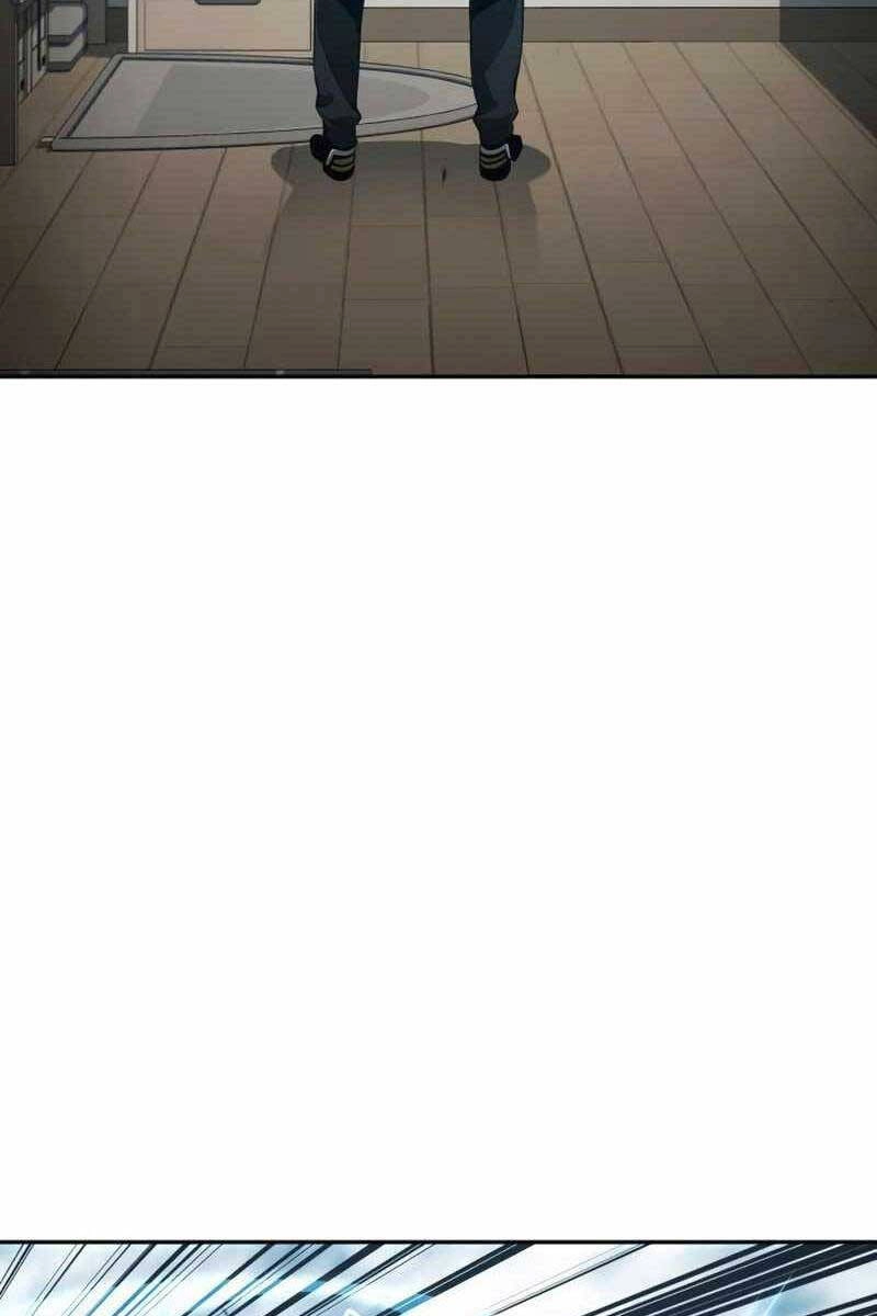 Chiêu Hồn Giả Siêu Phàm Chapter 38 - 108