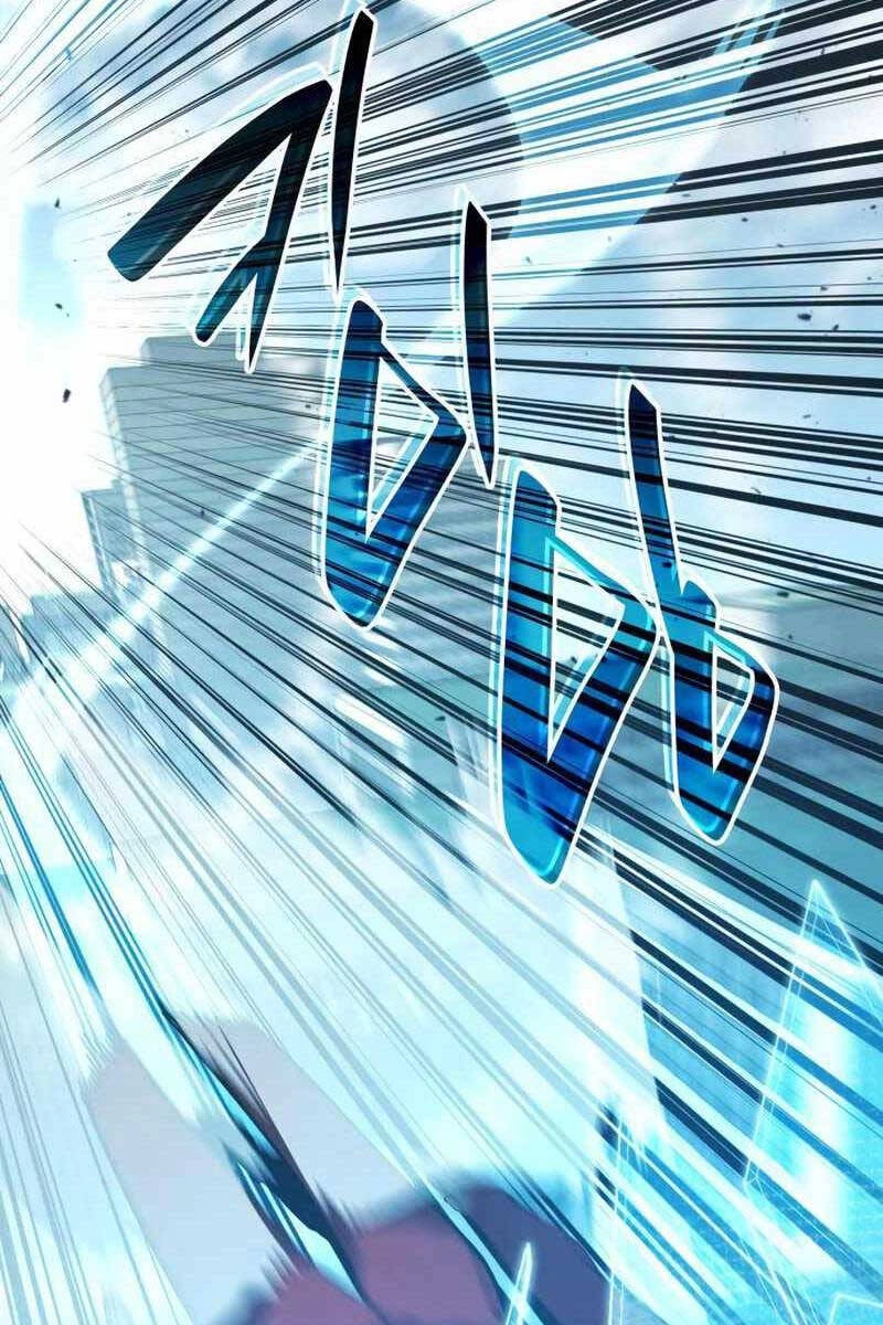 Chiêu Hồn Giả Siêu Phàm Chapter 38 - 109