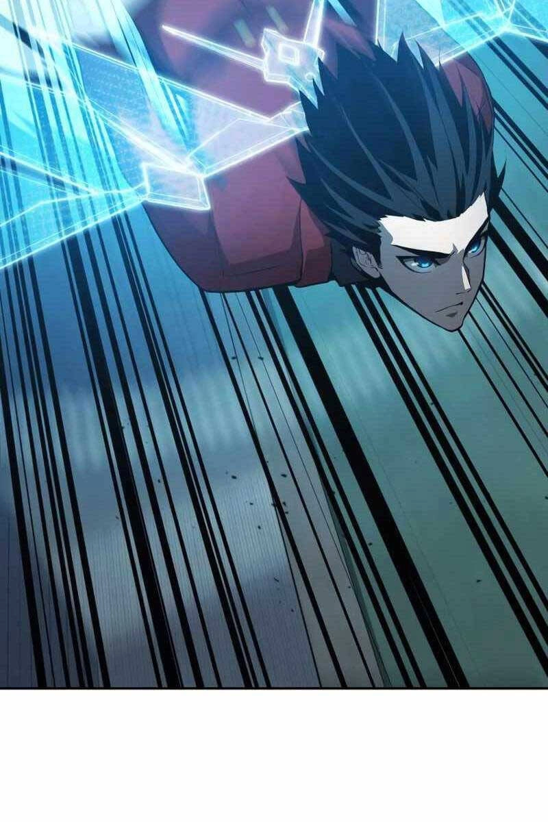 Chiêu Hồn Giả Siêu Phàm Chapter 38 - 110