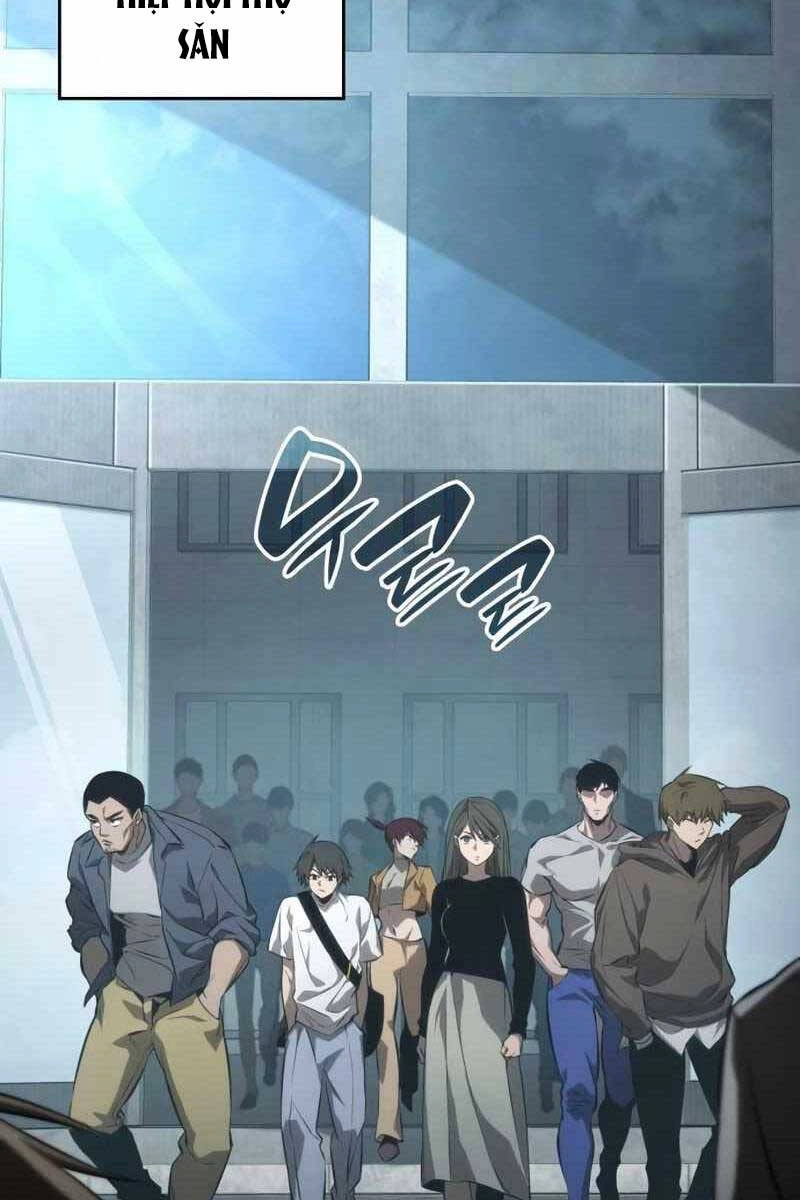 Chiêu Hồn Giả Siêu Phàm Chapter 38 - 112