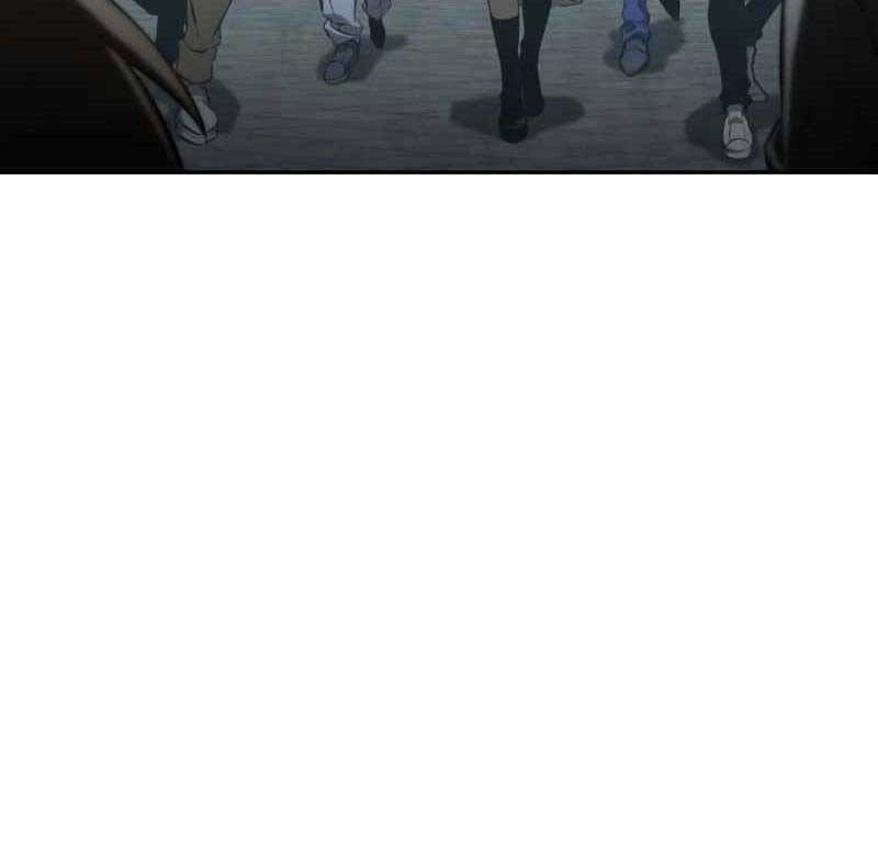 Chiêu Hồn Giả Siêu Phàm Chapter 38 - 113