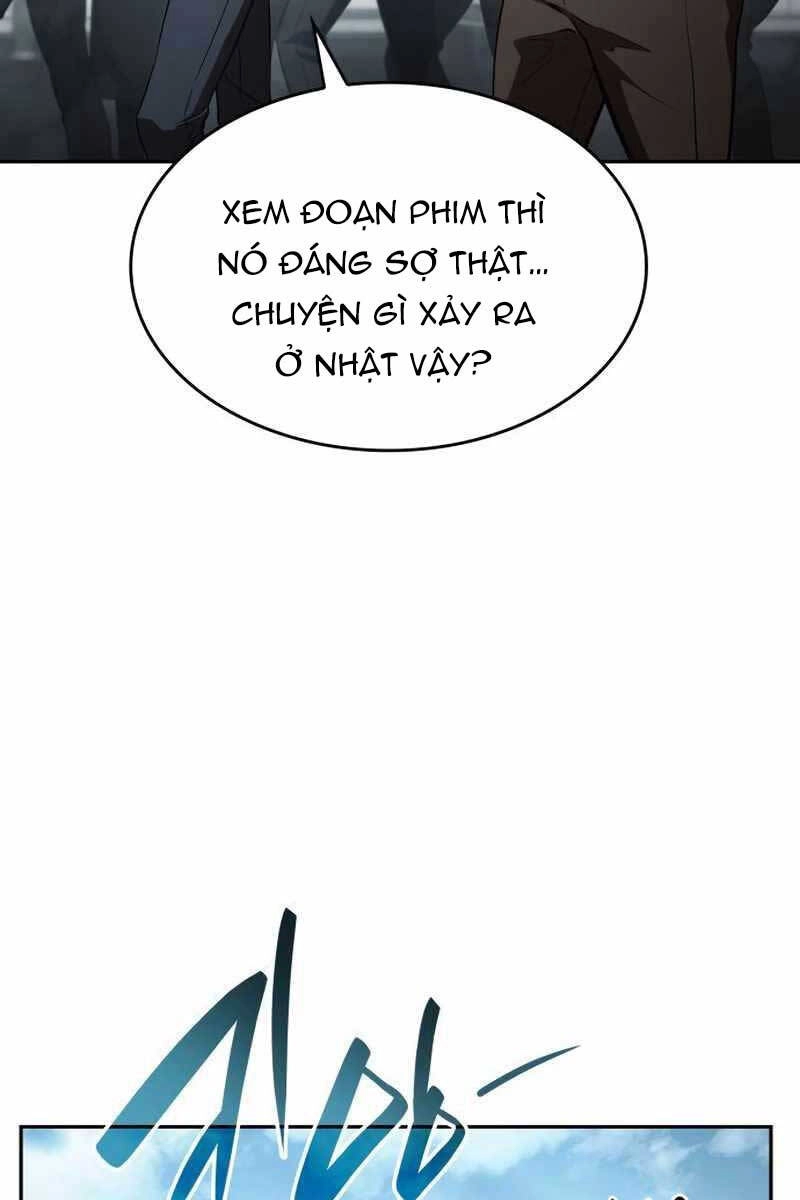 Chiêu Hồn Giả Siêu Phàm Chapter 38 - 115