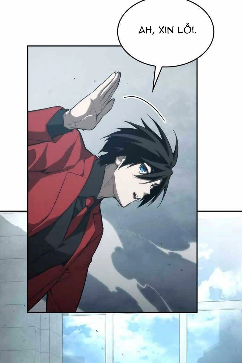 Chiêu Hồn Giả Siêu Phàm Chapter 38 - 119