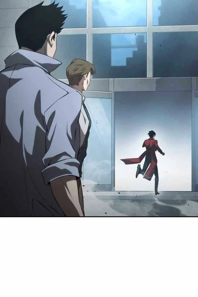 Chiêu Hồn Giả Siêu Phàm Chapter 38 - 120