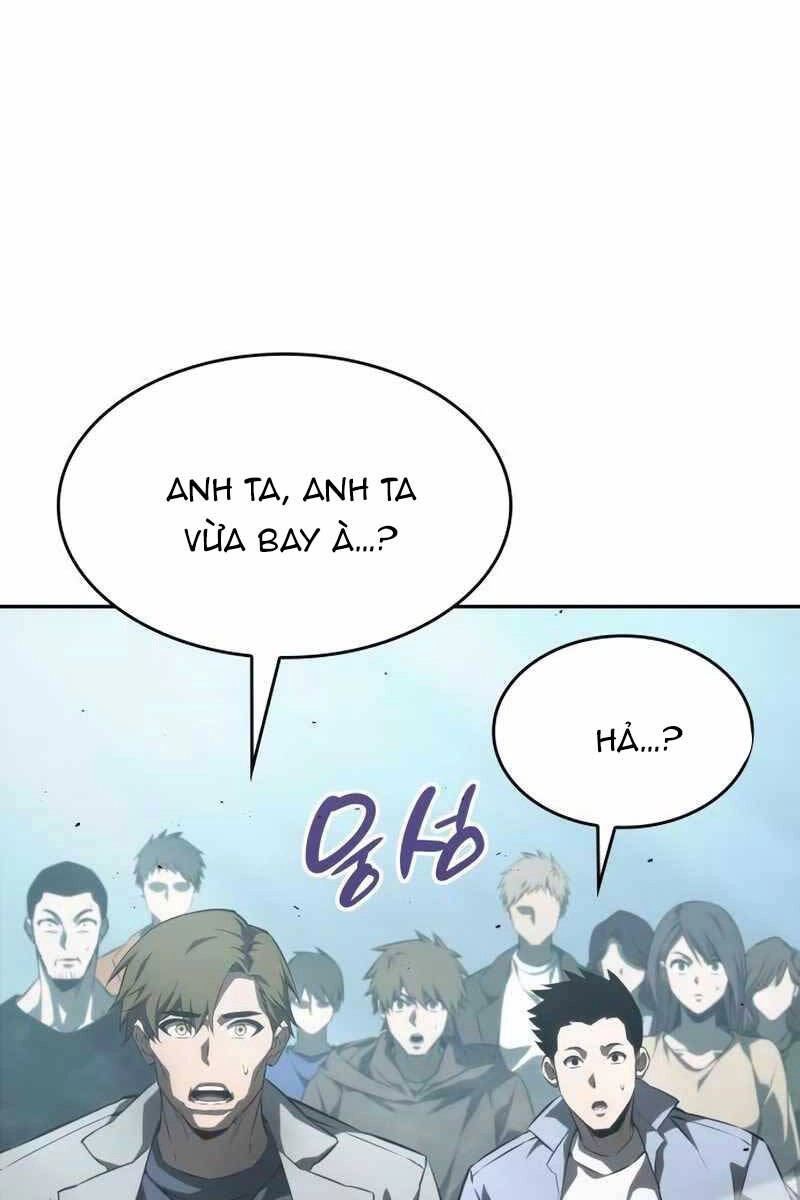 Chiêu Hồn Giả Siêu Phàm Chapter 38 - 121