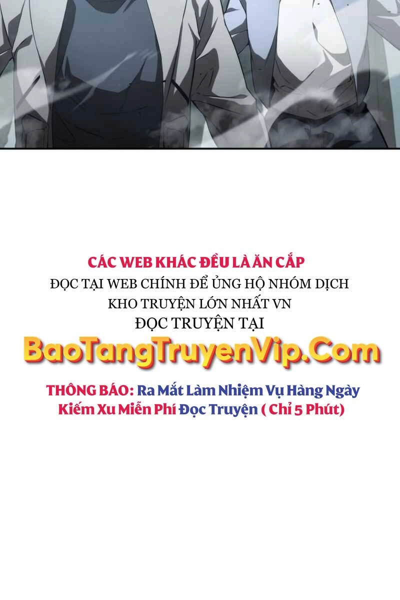 Chiêu Hồn Giả Siêu Phàm Chapter 38 - 122