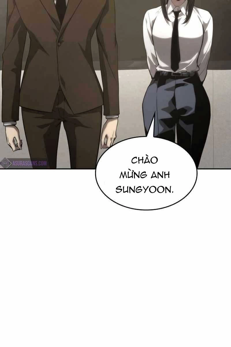 Chiêu Hồn Giả Siêu Phàm Chapter 38 - 124