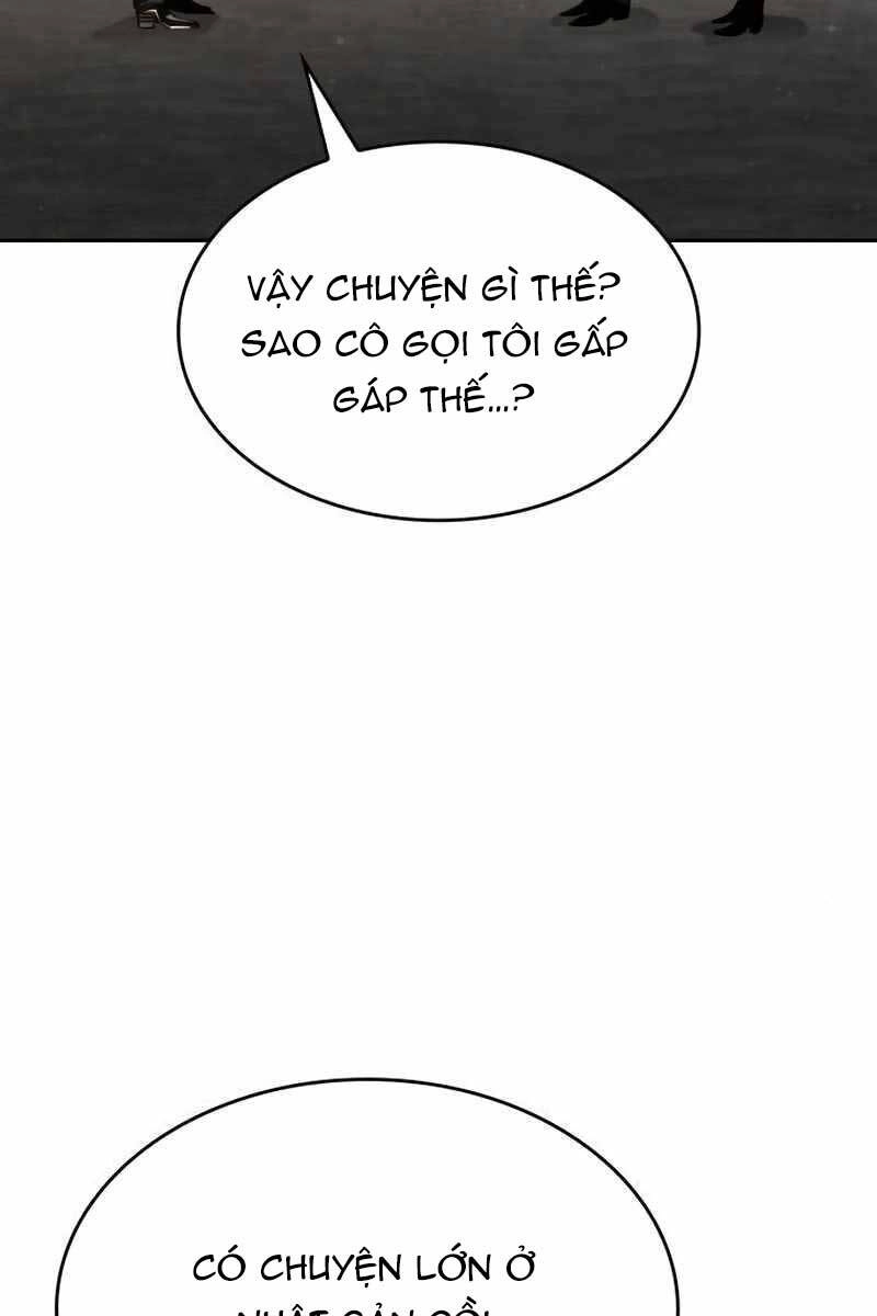 Chiêu Hồn Giả Siêu Phàm Chapter 38 - 126