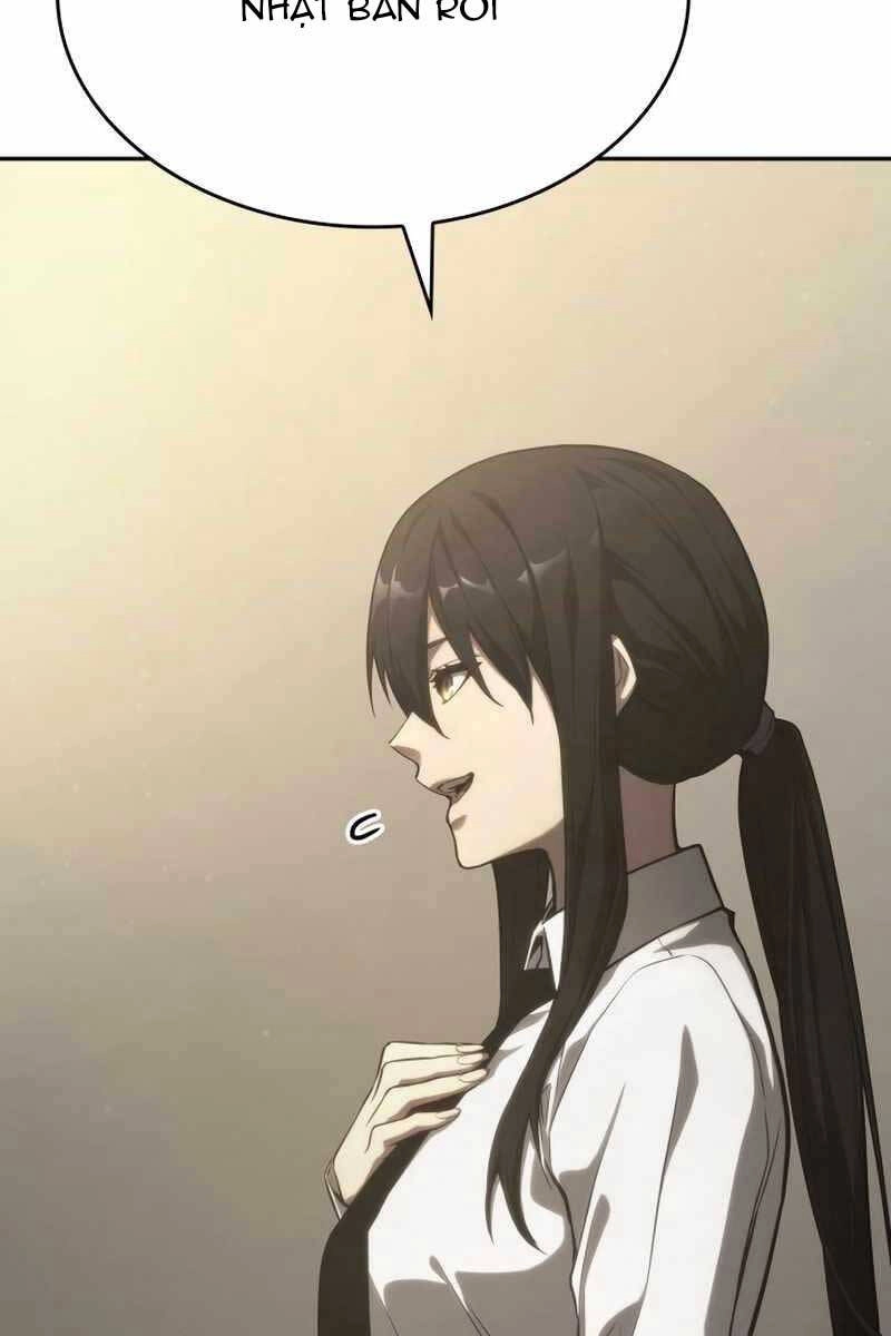 Chiêu Hồn Giả Siêu Phàm Chapter 38 - 127