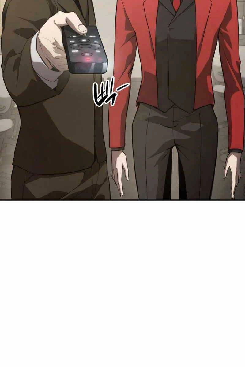 Chiêu Hồn Giả Siêu Phàm Chapter 38 - 130