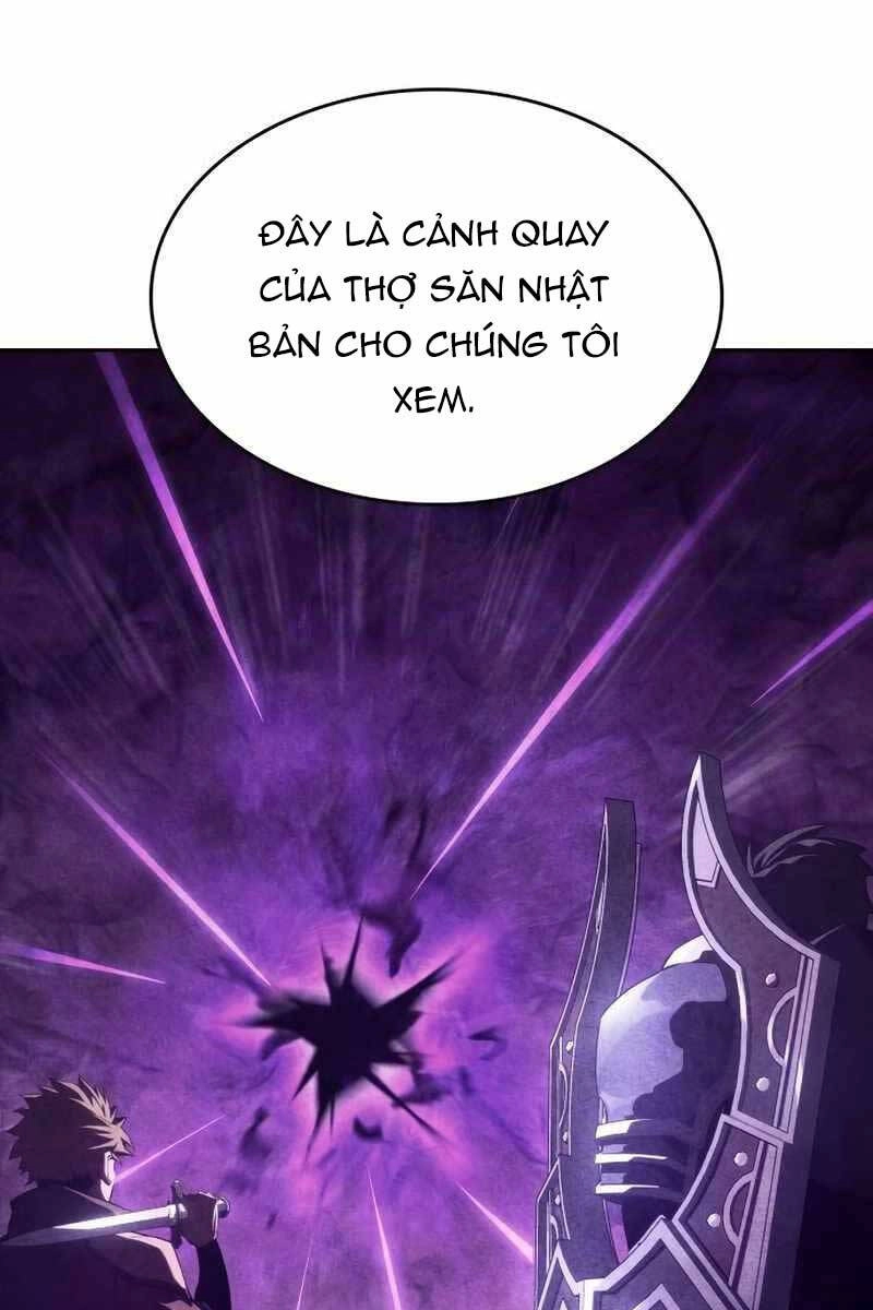 Chiêu Hồn Giả Siêu Phàm Chapter 38 - 131