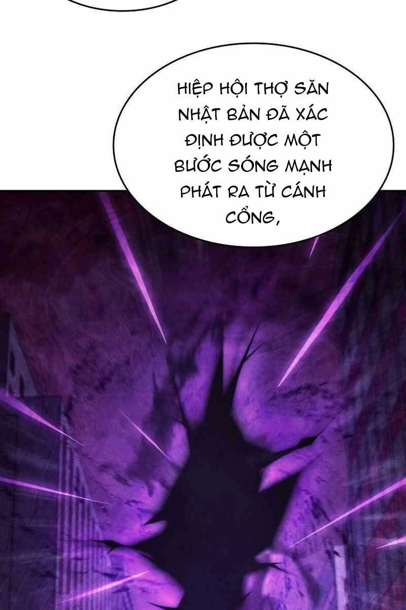 Chiêu Hồn Giả Siêu Phàm Chapter 38 - 133