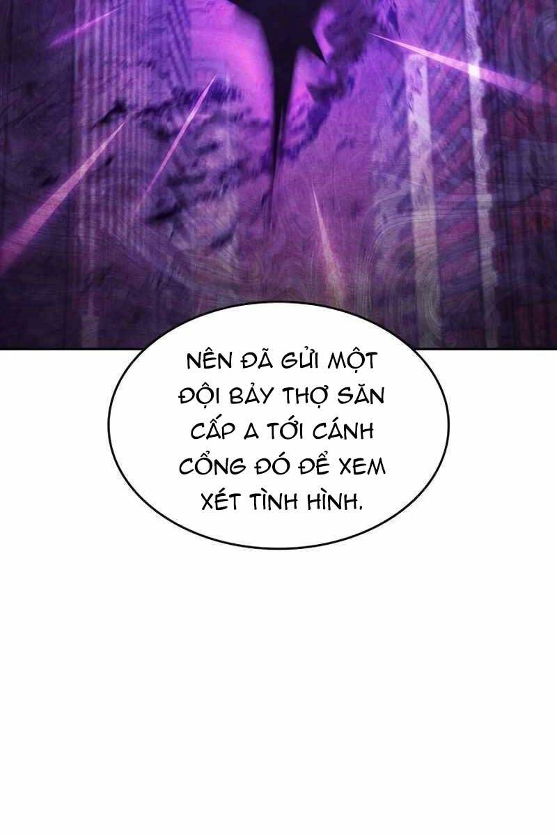 Chiêu Hồn Giả Siêu Phàm Chapter 38 - 134