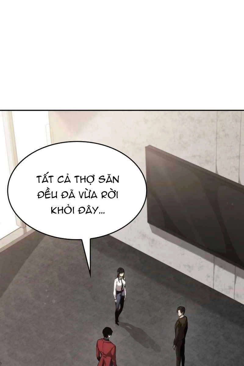 Chiêu Hồn Giả Siêu Phàm Chapter 38 - 139