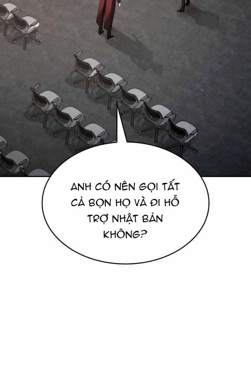 Chiêu Hồn Giả Siêu Phàm Chapter 38 - 140