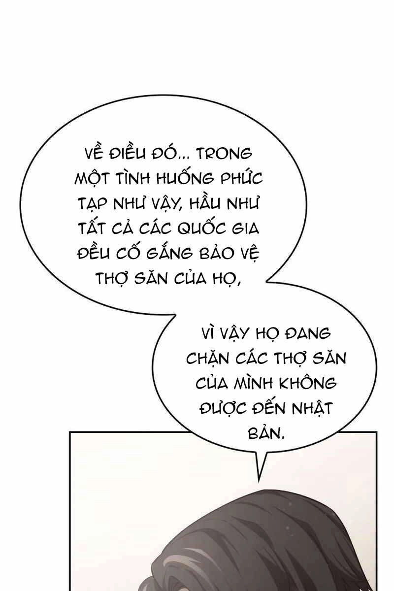 Chiêu Hồn Giả Siêu Phàm Chapter 38 - 141