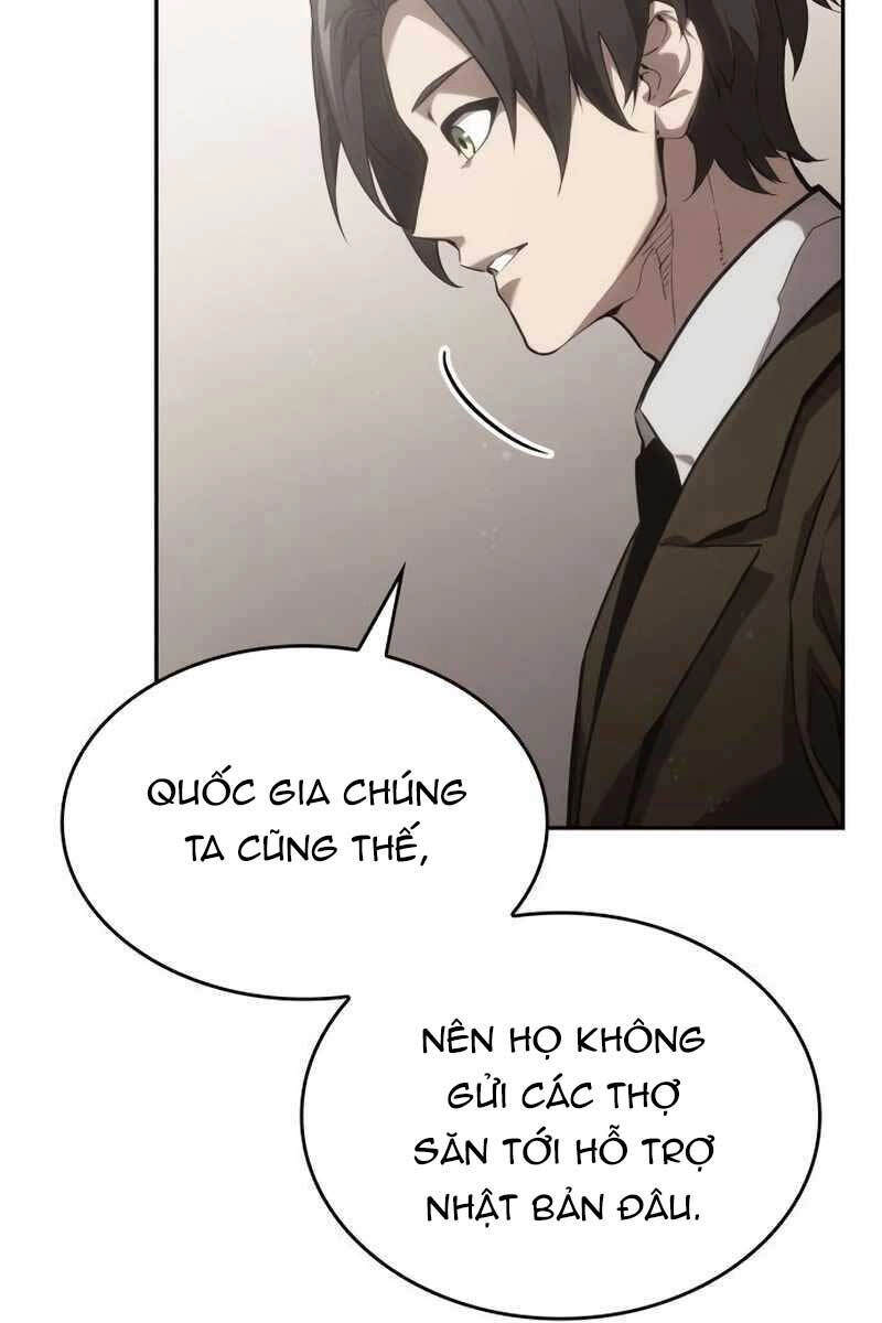 Chiêu Hồn Giả Siêu Phàm Chapter 38 - 142