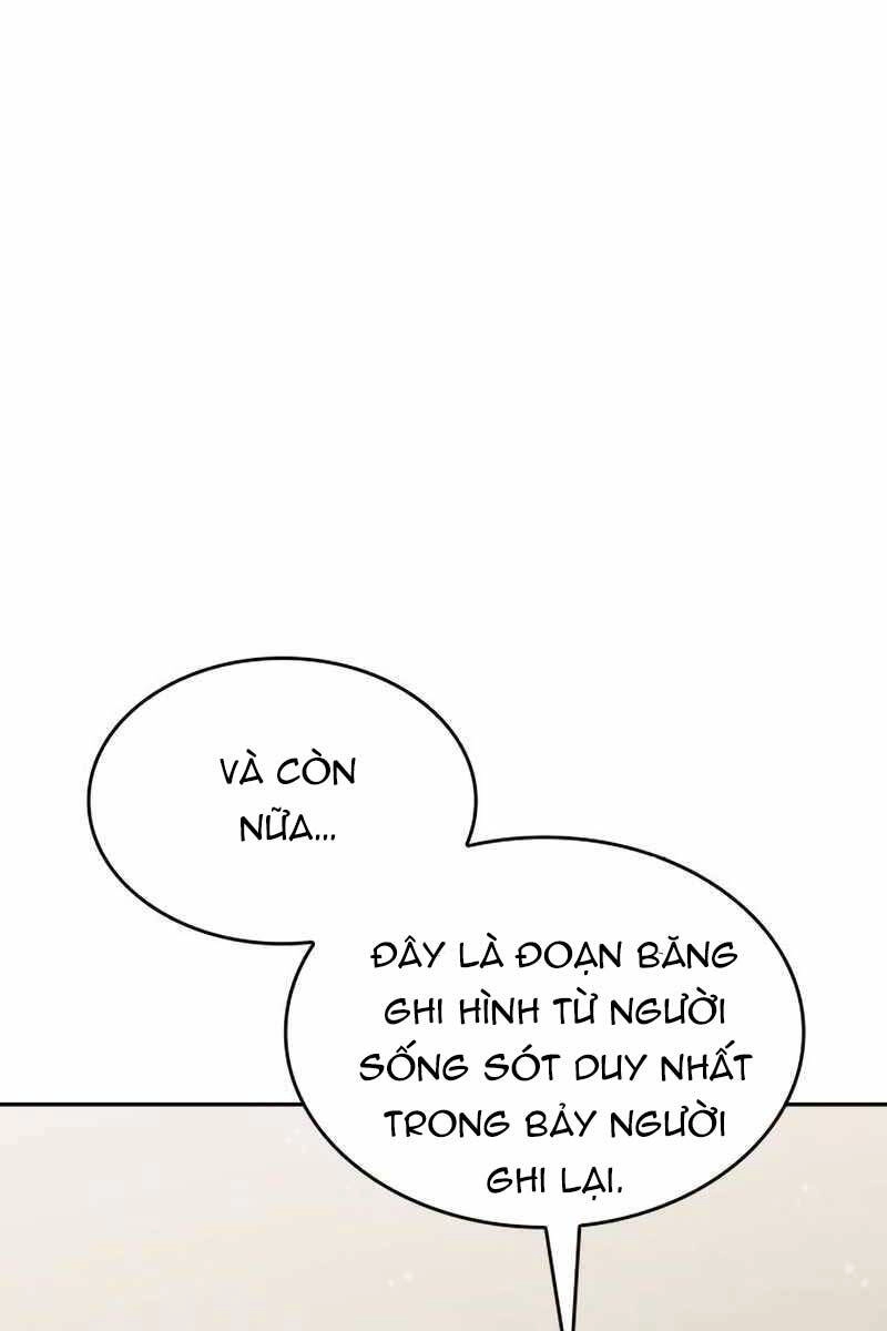 Chiêu Hồn Giả Siêu Phàm Chapter 38 - 143