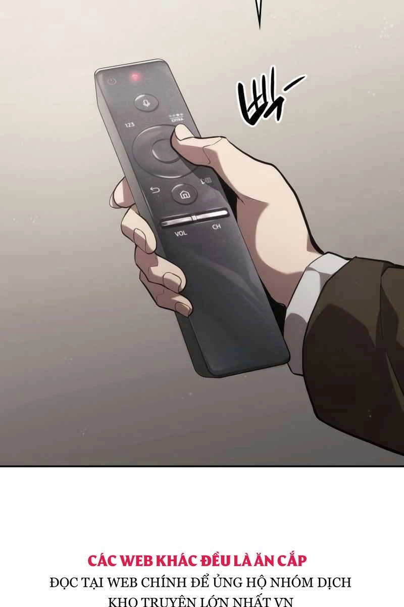 Chiêu Hồn Giả Siêu Phàm Chapter 38 - 144