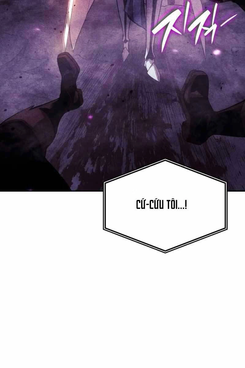 Chiêu Hồn Giả Siêu Phàm Chapter 38 - 146