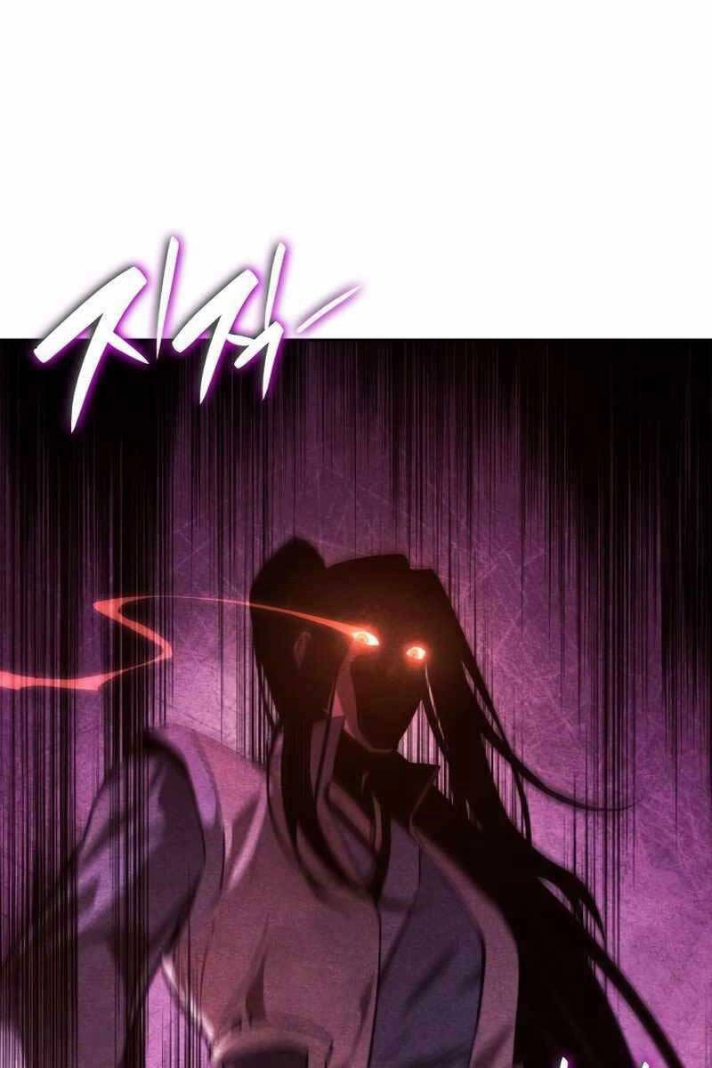 Chiêu Hồn Giả Siêu Phàm Chapter 38 - 147