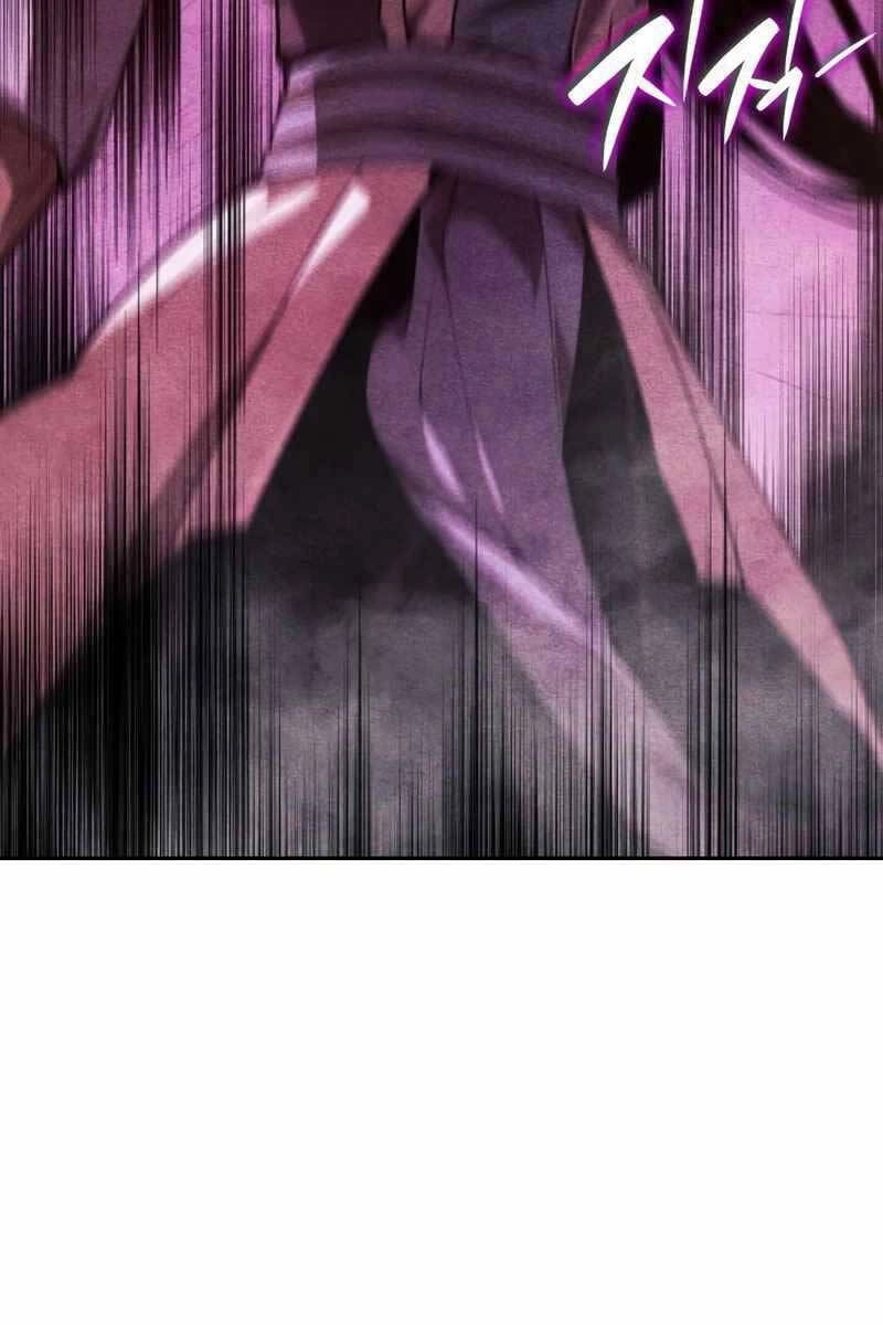 Chiêu Hồn Giả Siêu Phàm Chapter 38 - 148