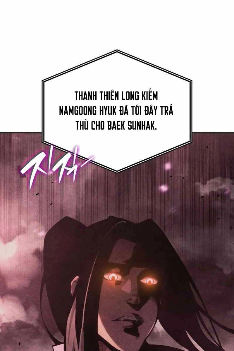 Chiêu Hồn Giả Siêu Phàm Chapter 38 - 149