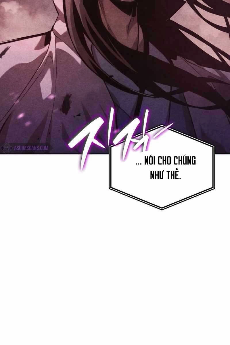 Chiêu Hồn Giả Siêu Phàm Chapter 38 - 150