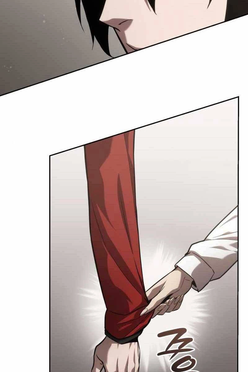 Chiêu Hồn Giả Siêu Phàm Chapter 38 - 154