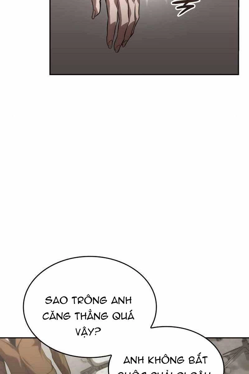 Chiêu Hồn Giả Siêu Phàm Chapter 38 - 155