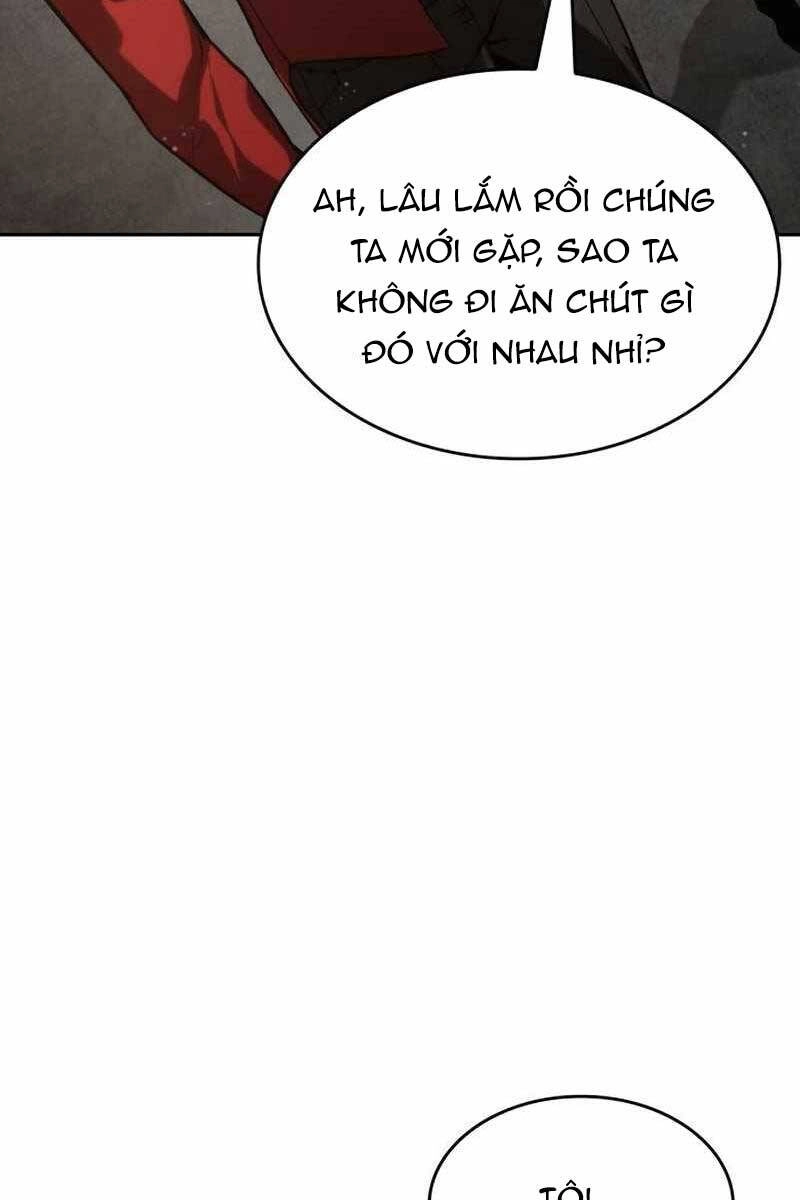 Chiêu Hồn Giả Siêu Phàm Chapter 38 - 157