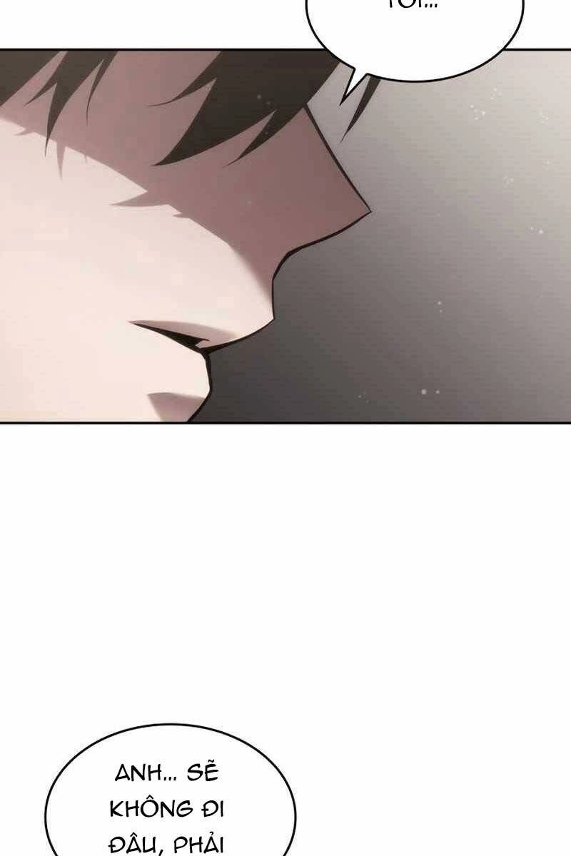 Chiêu Hồn Giả Siêu Phàm Chapter 38 - 158